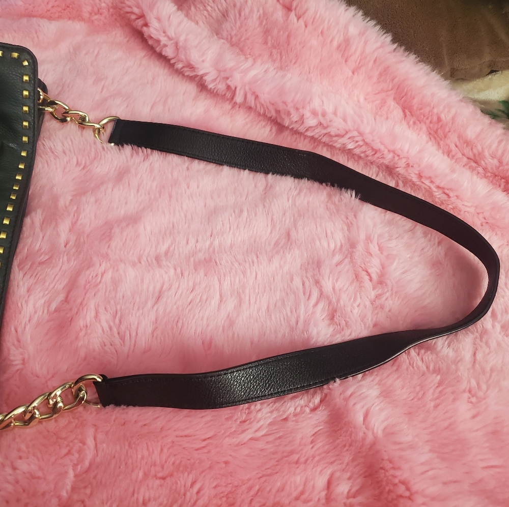 Michael Kors handbag - Picture 10 of 15